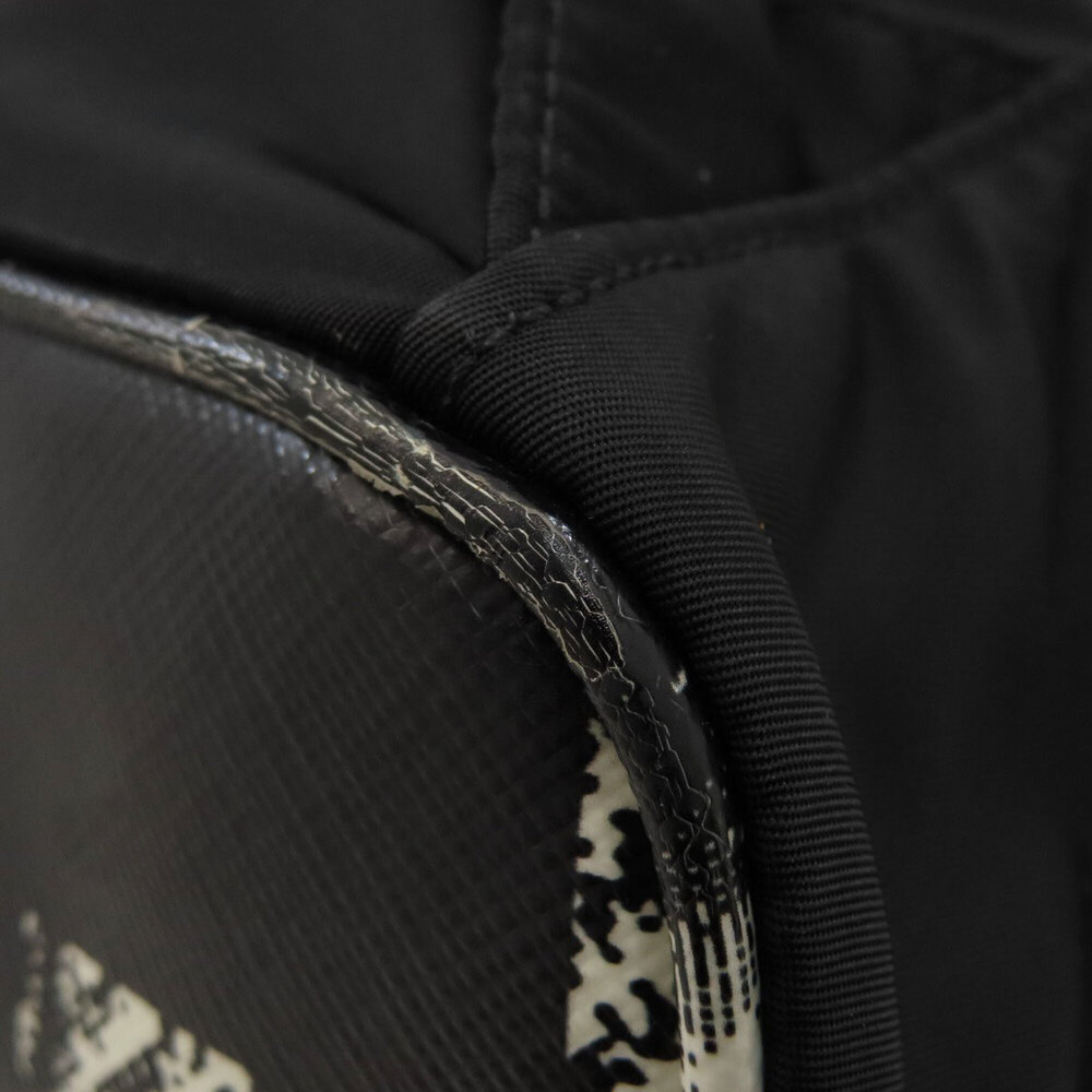 PRADA Bag - Picture 14 of 14